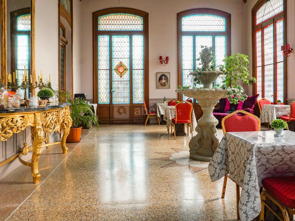Chateau De La Prade Ναρμπόν Εξωτερικό φωτογραφία